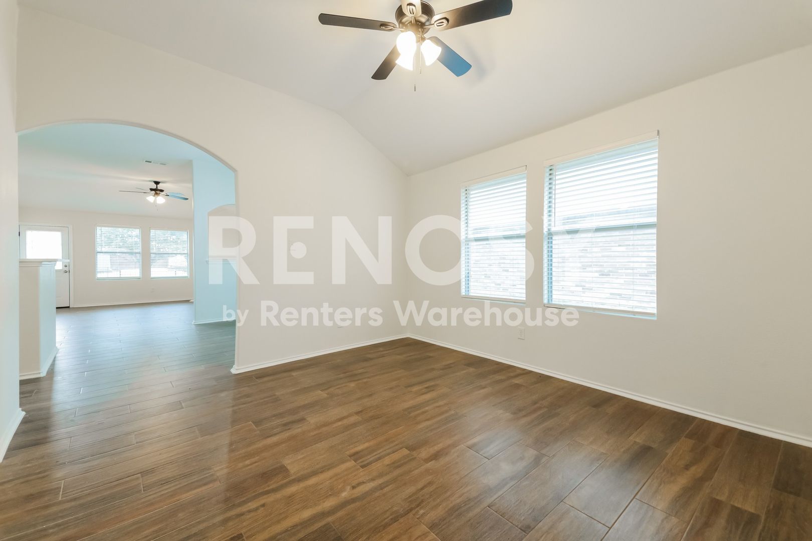 Prosper House: 1096 Oakbrook St