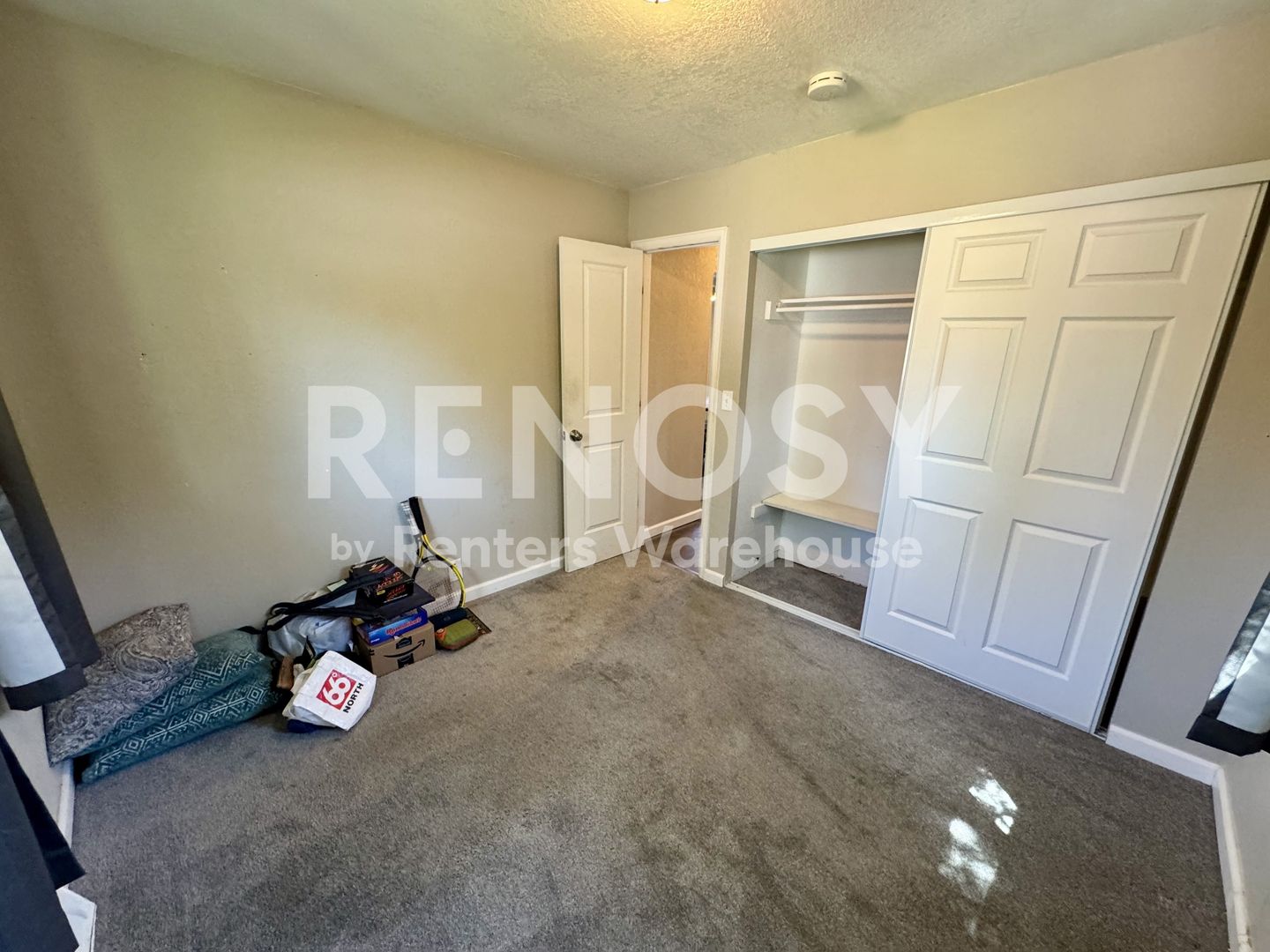 Lakewood House: 1260 Brentwood St