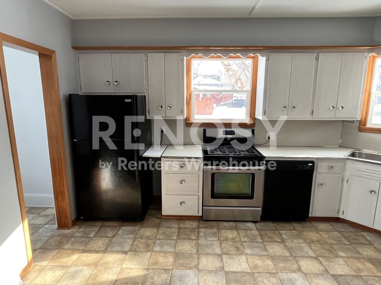 Marketplace Property