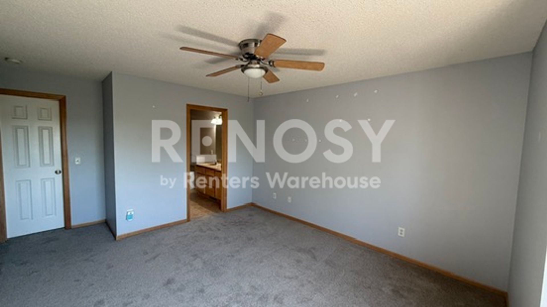 Marketplace Property
