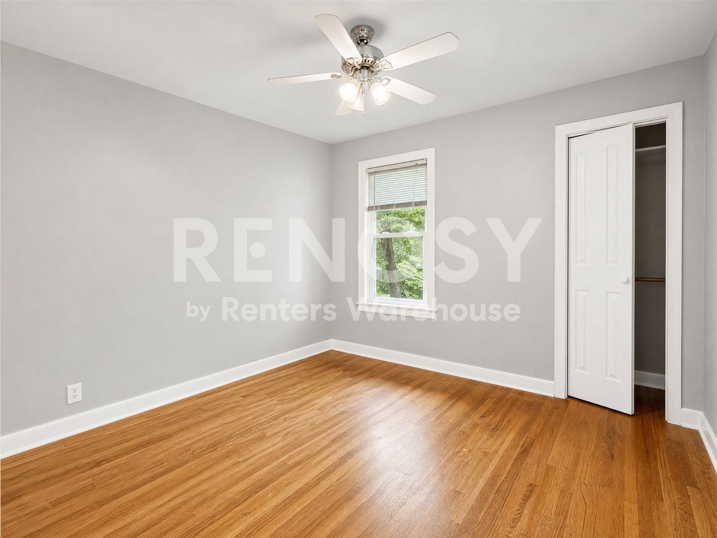 Marketplace Property