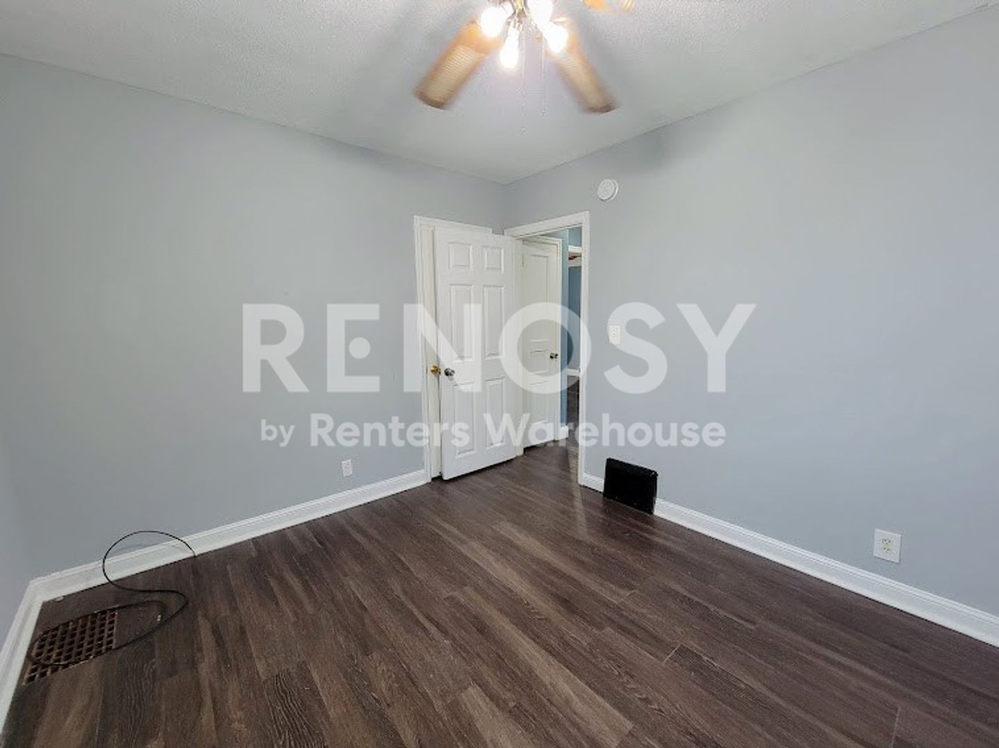 Marketplace Property