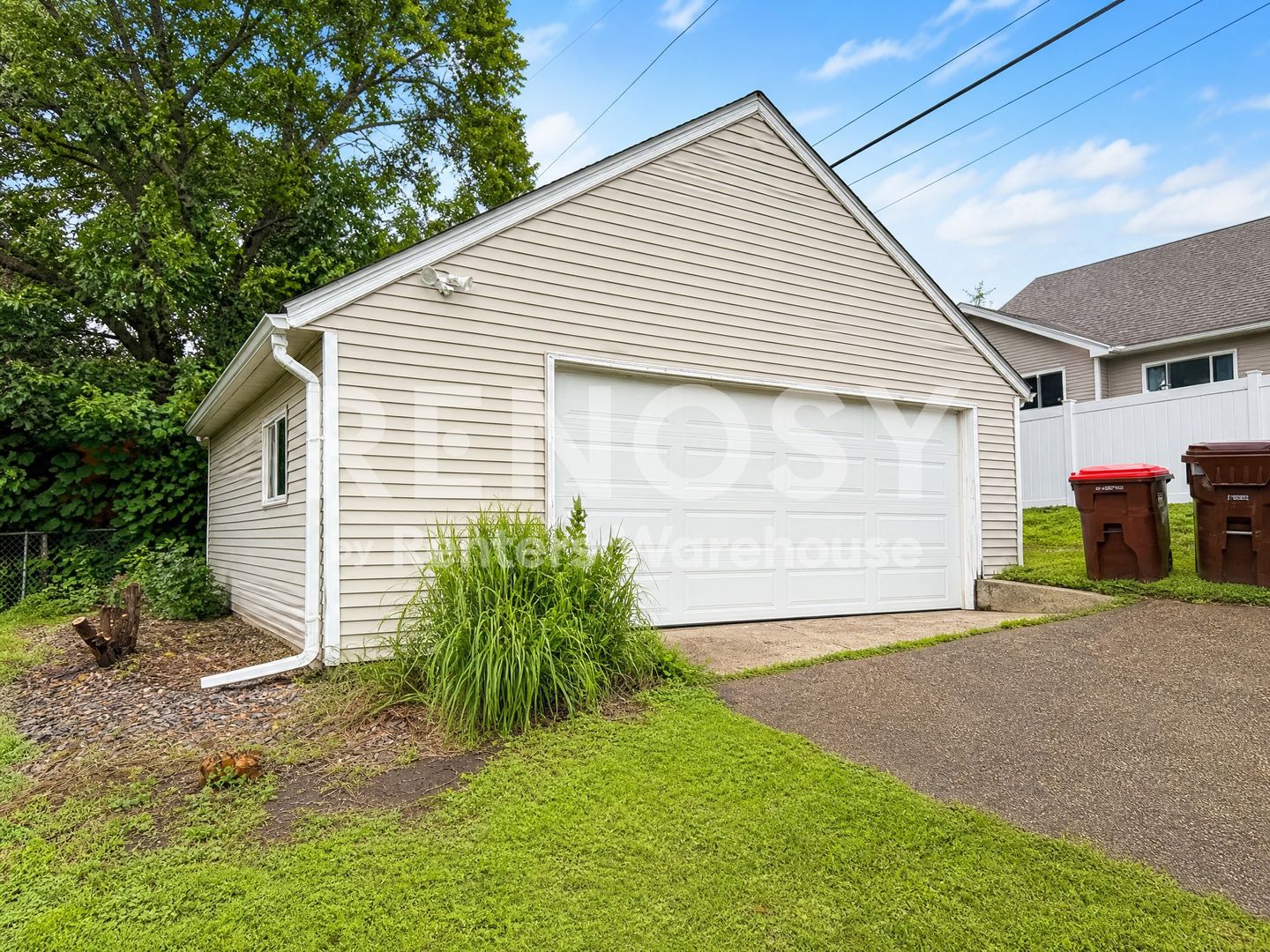 Marketplace Property