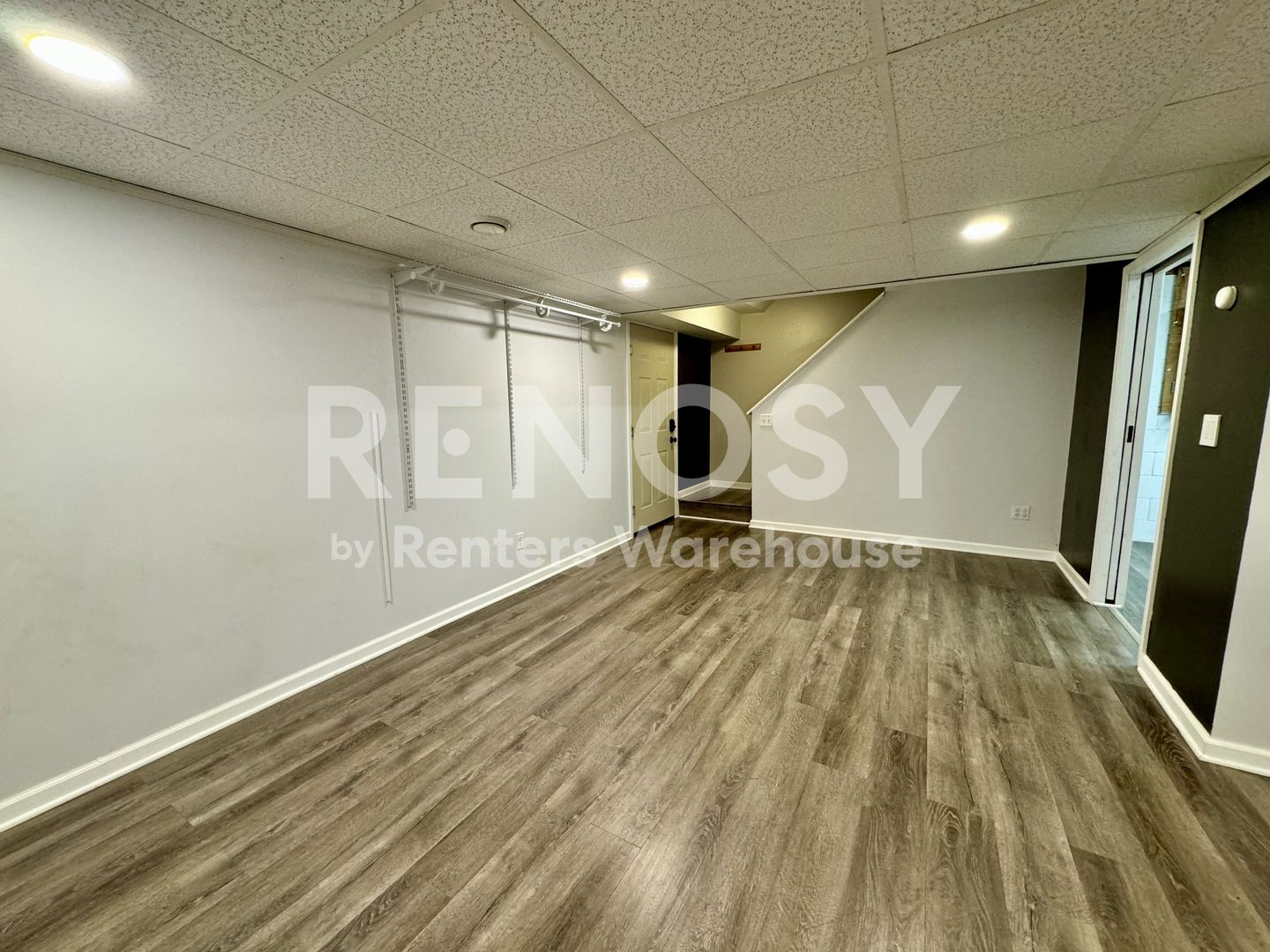 Marketplace Property