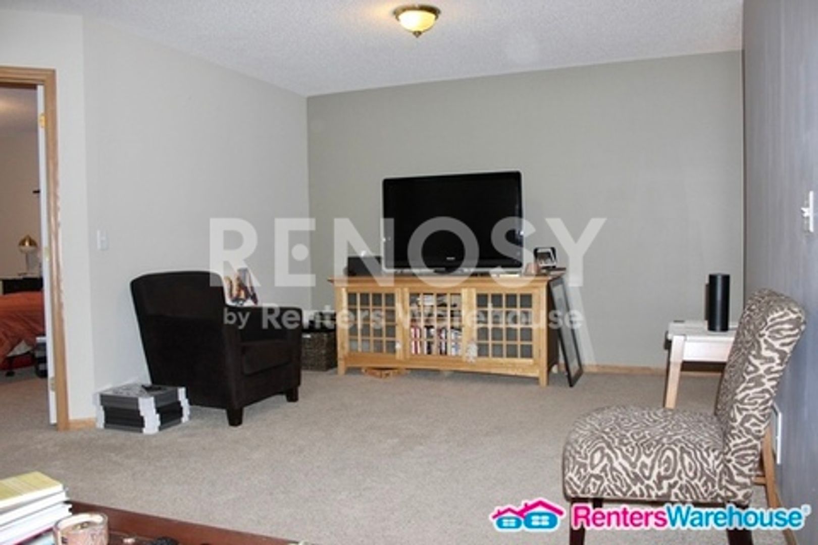 Marketplace Property