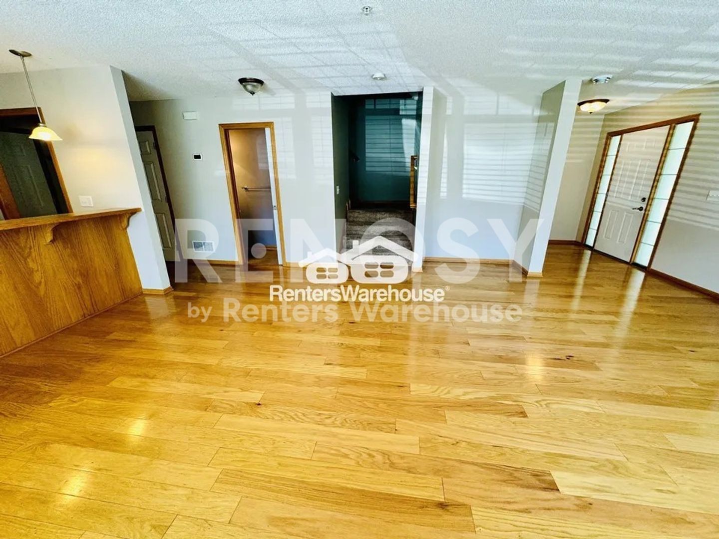 Marketplace Property