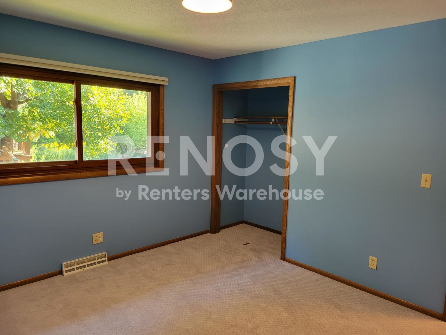 Marketplace Property