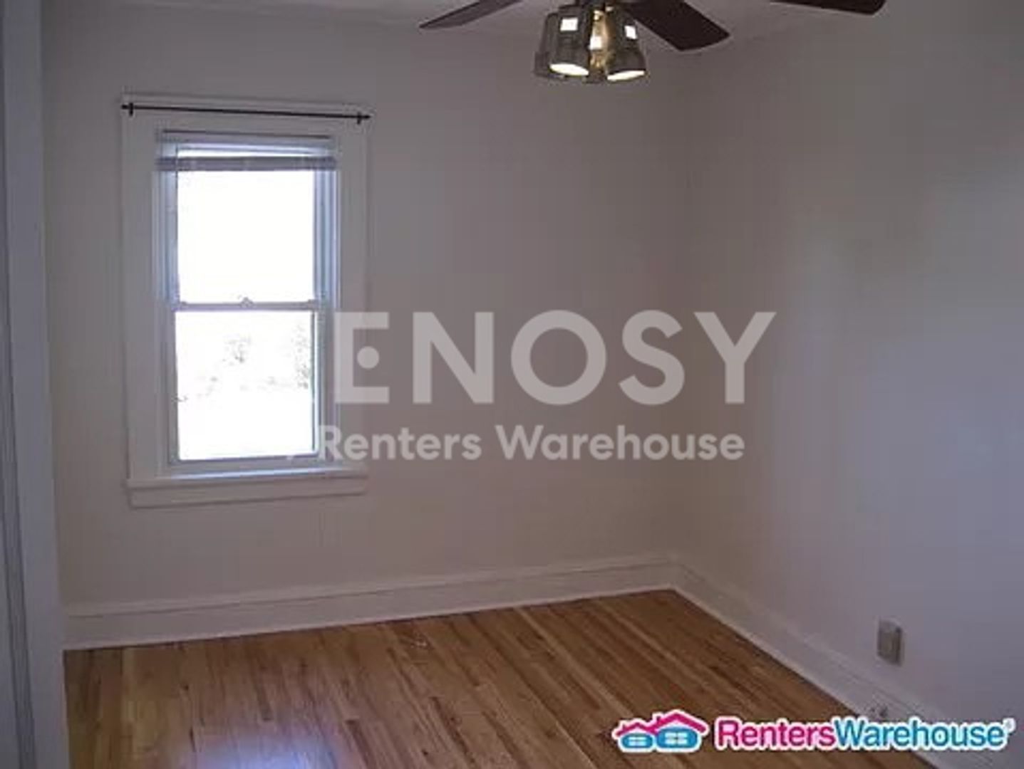 Marketplace Property