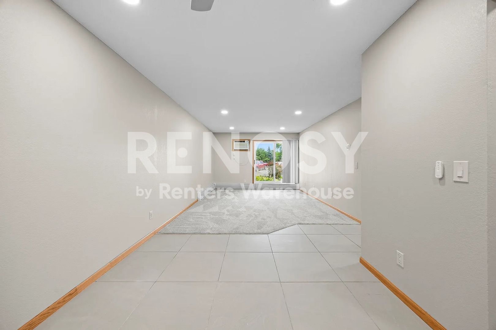 Marketplace Property