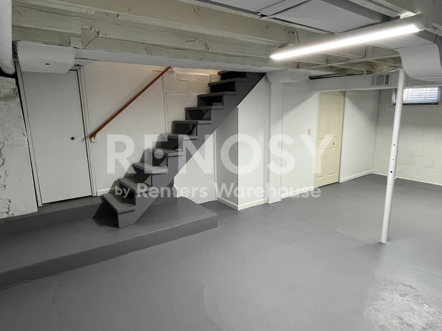 Marketplace Property