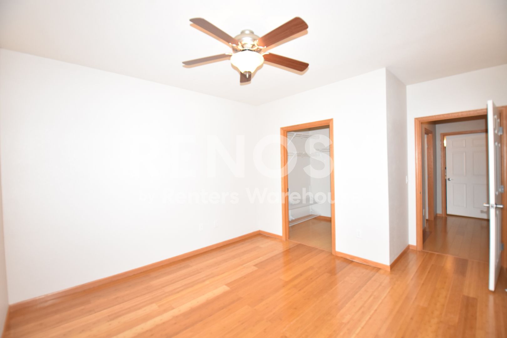 Marketplace Property