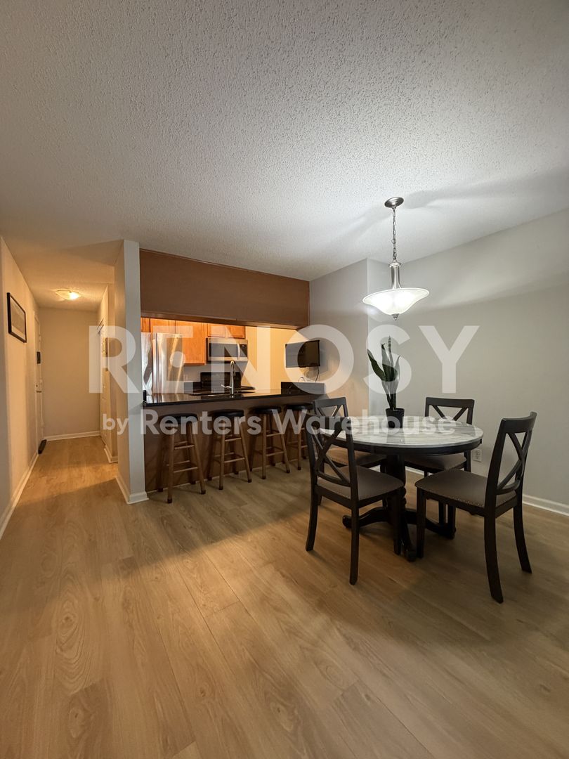 Marketplace Property