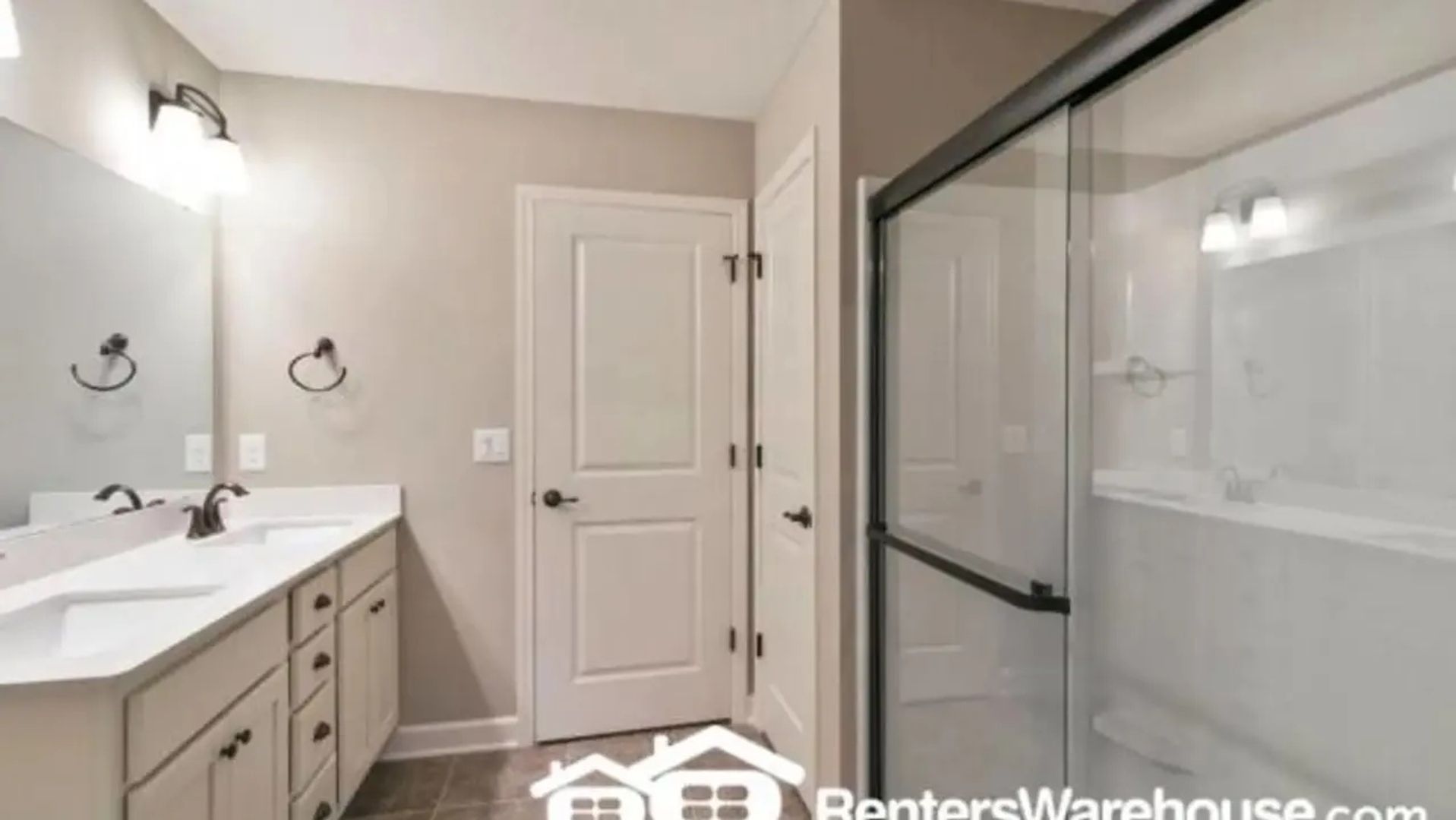 Marketplace Property