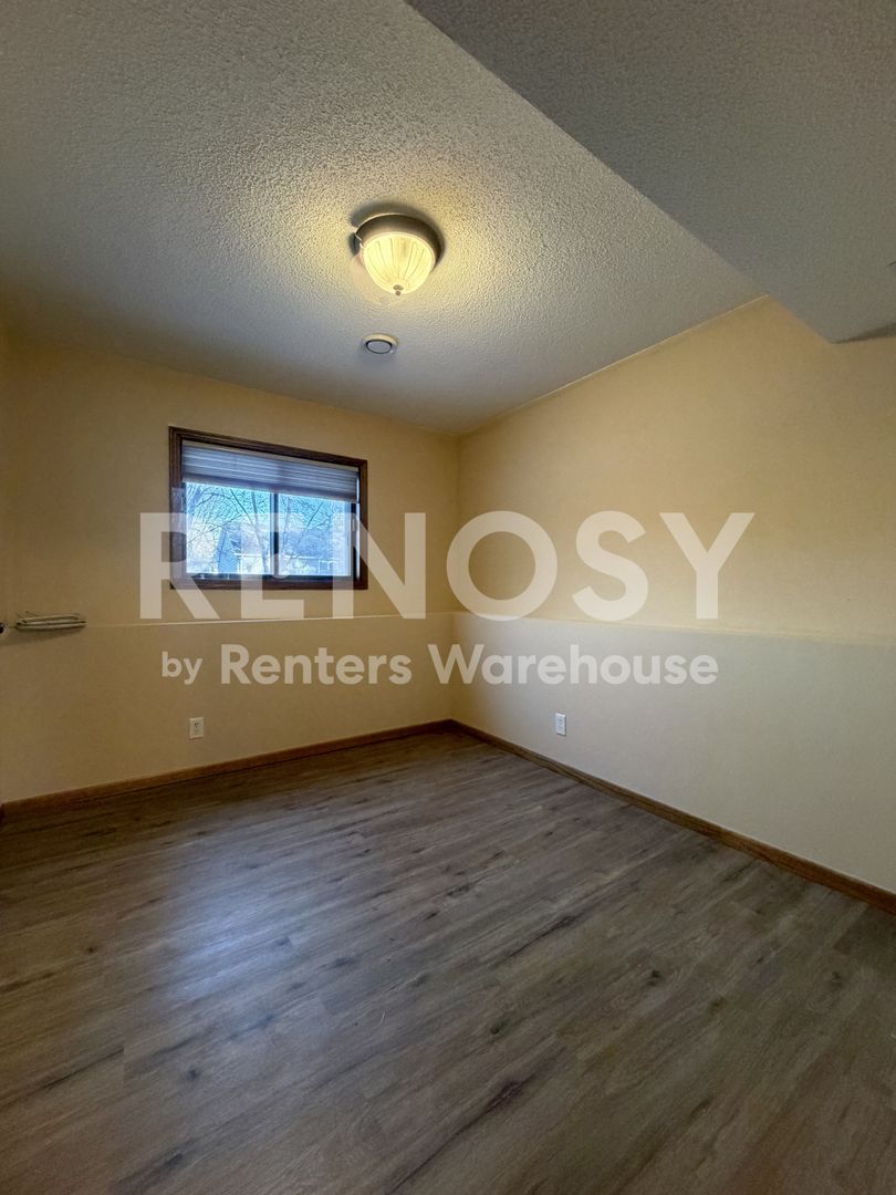Marketplace Property