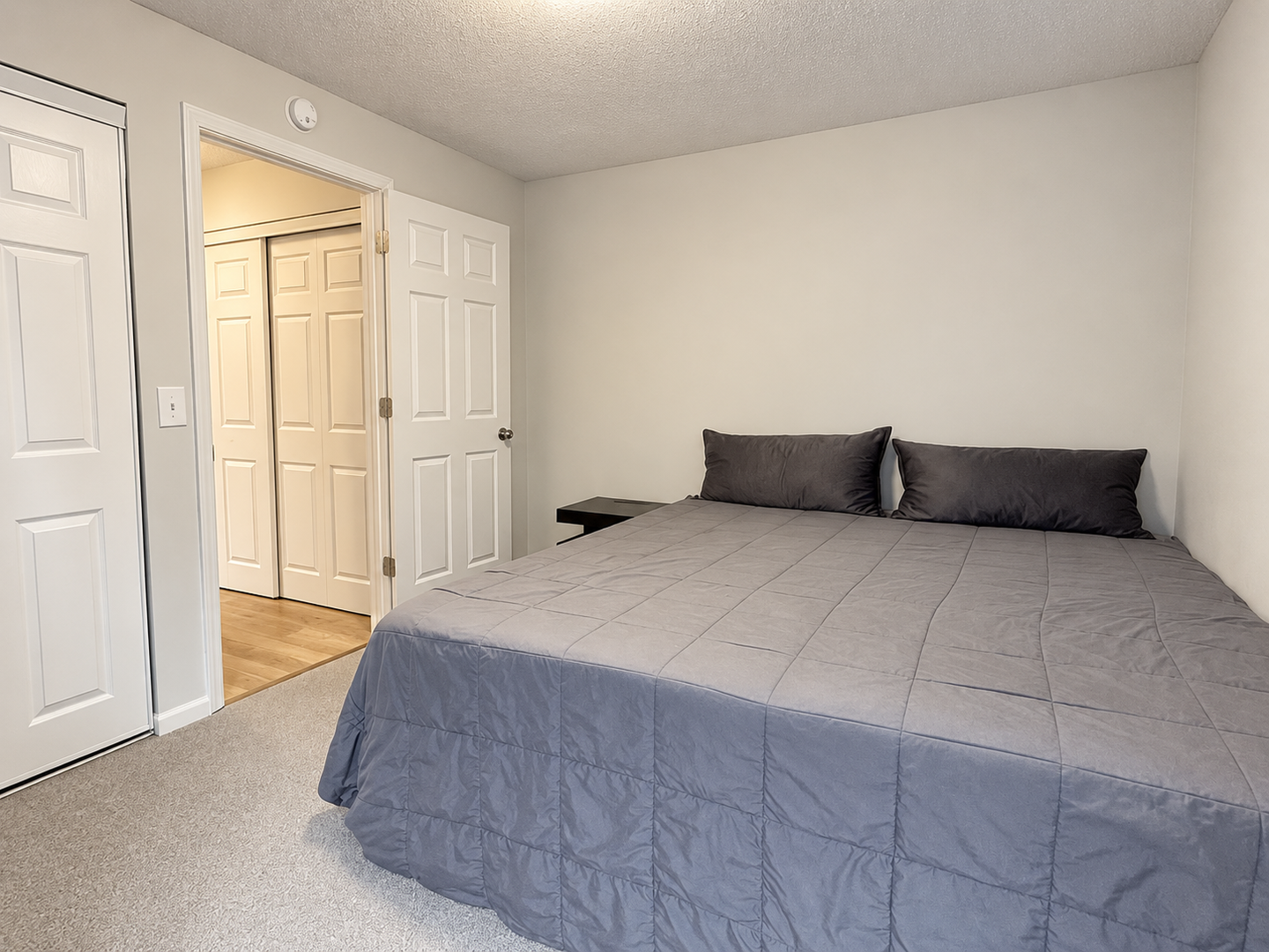 Marketplace Property