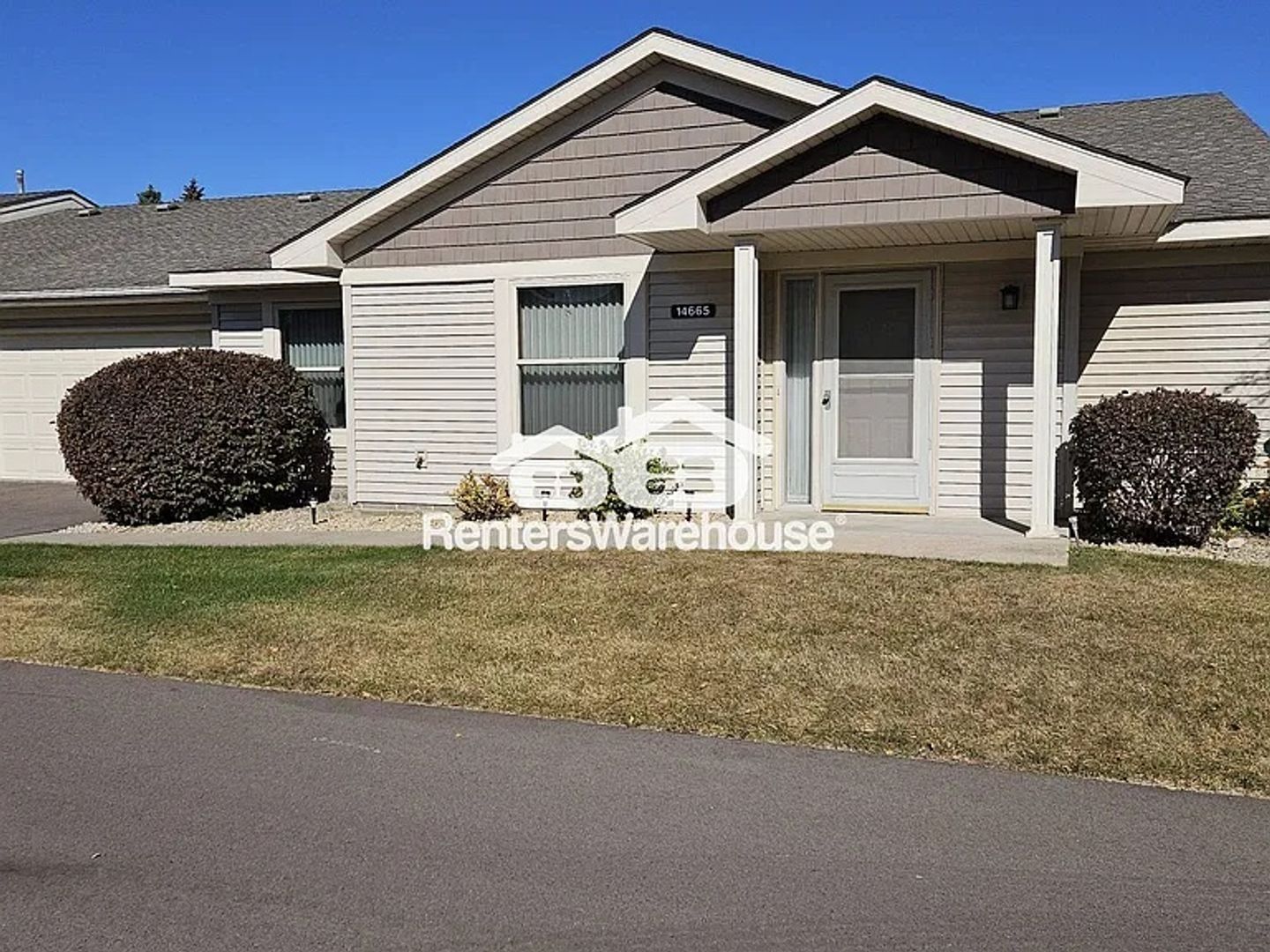 14665 Cobalt Ln property
