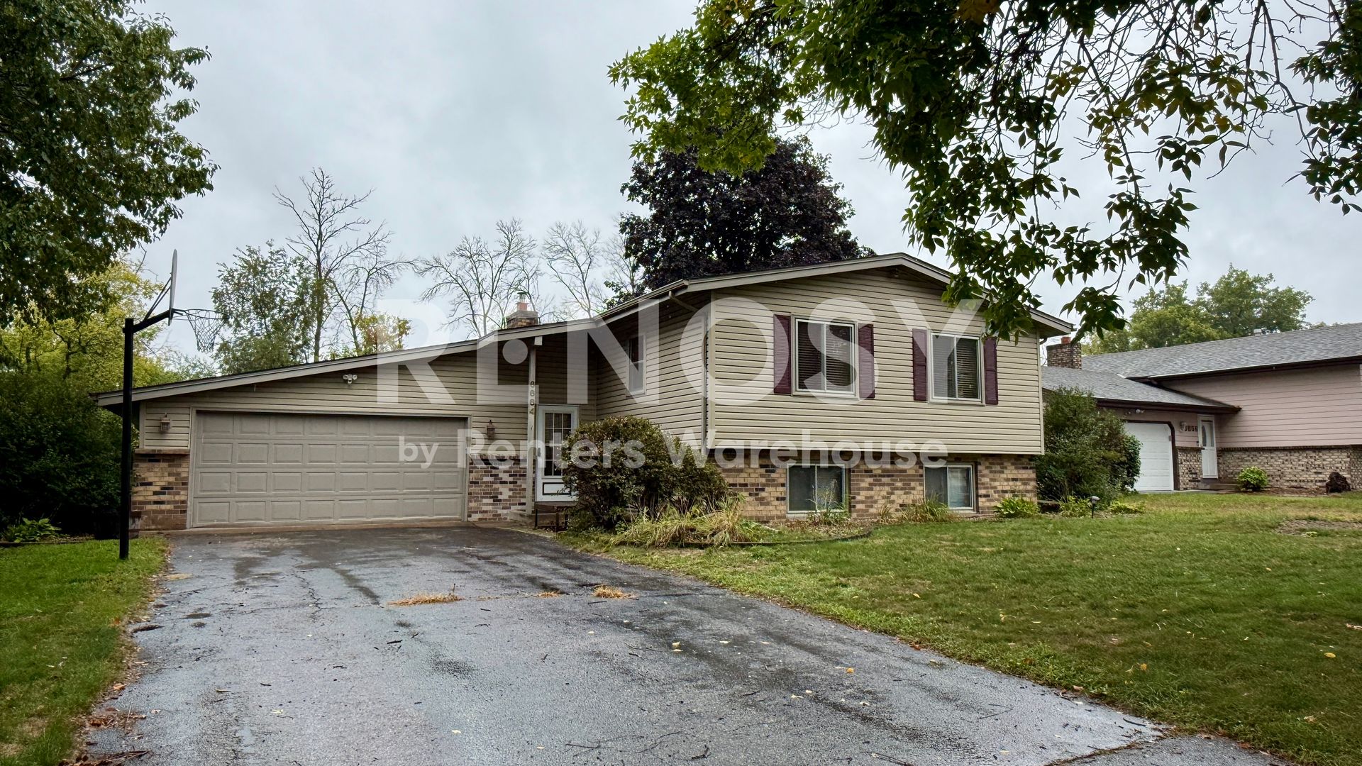 6664 Edgemont Blvd N property