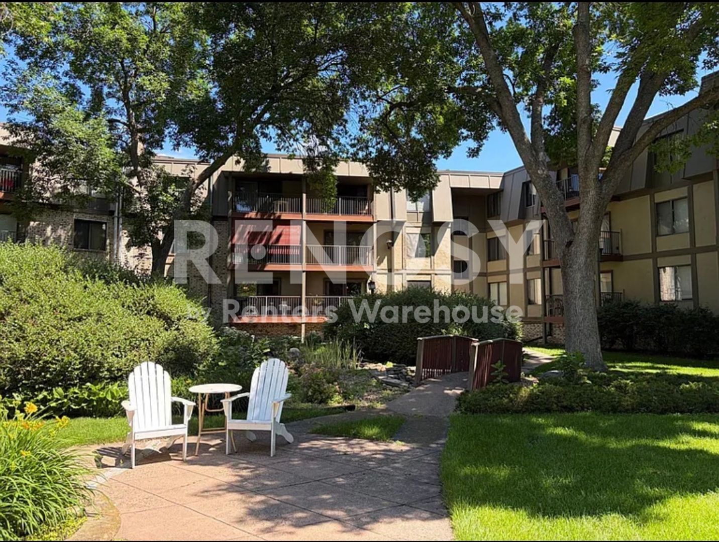 2200 Nevada Ave Unit 106 property