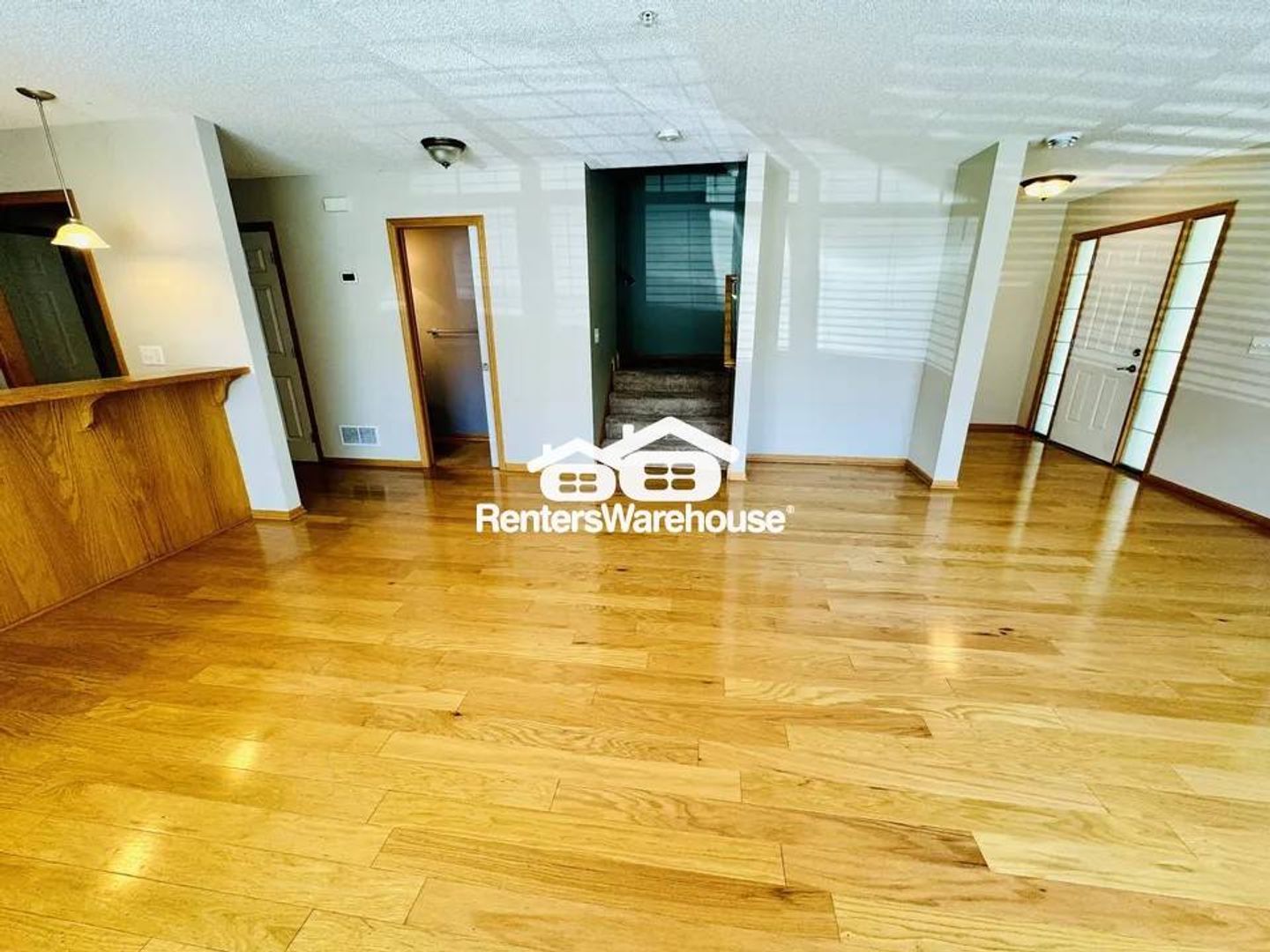 Marketplace Property
