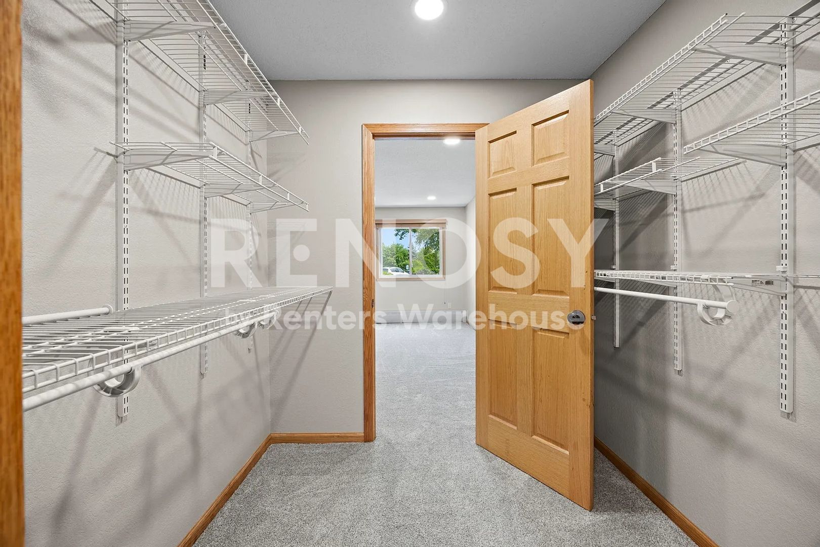 Marketplace Property