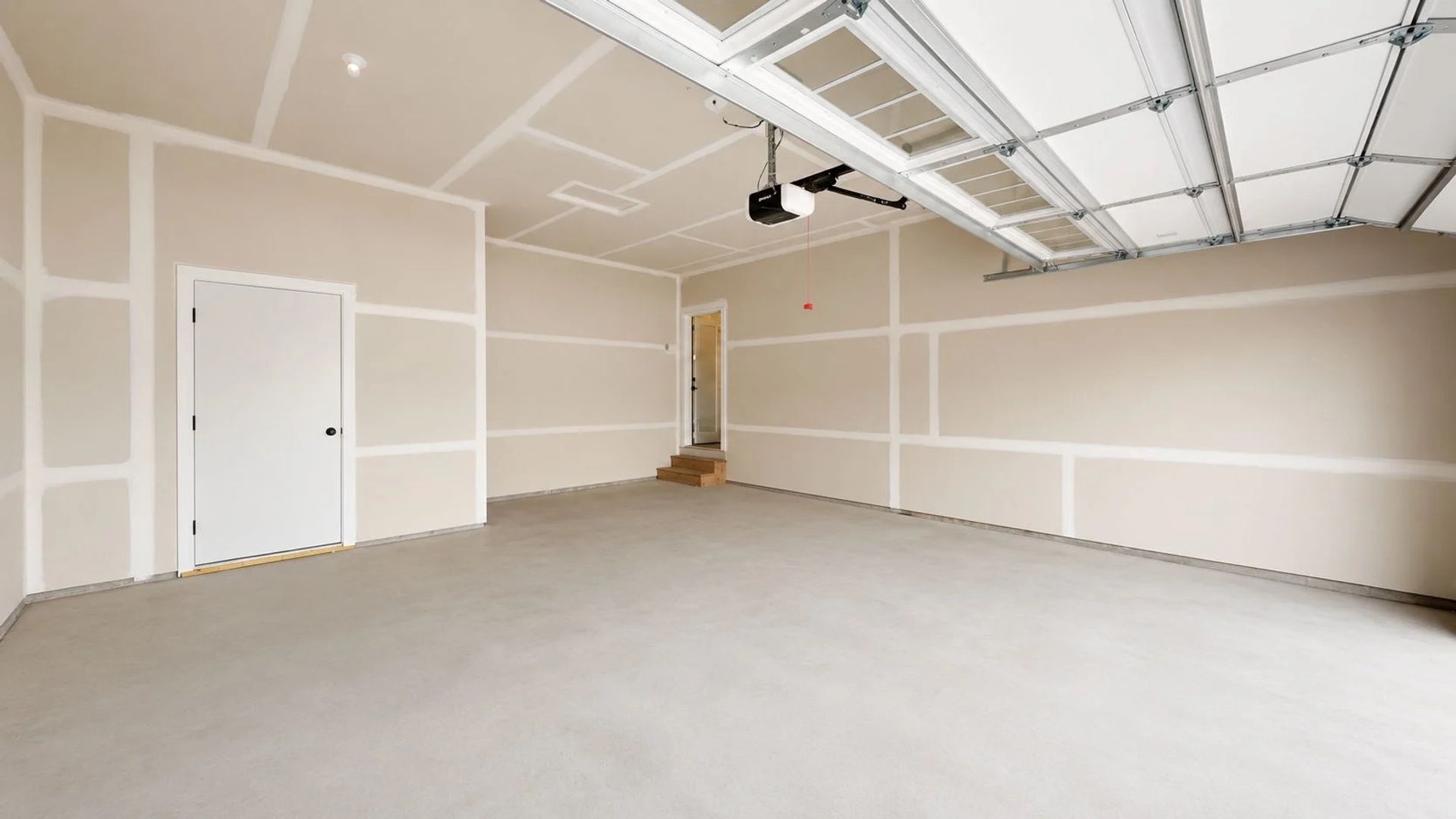 Marketplace Property