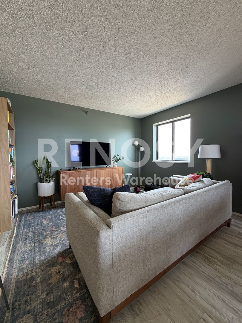 Saint Paul Condo: 78 10th St E #3009, St Paul, MN 55101, USA