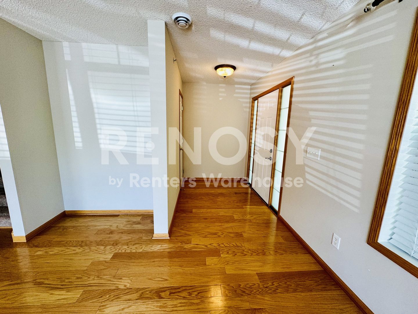 Marketplace Property