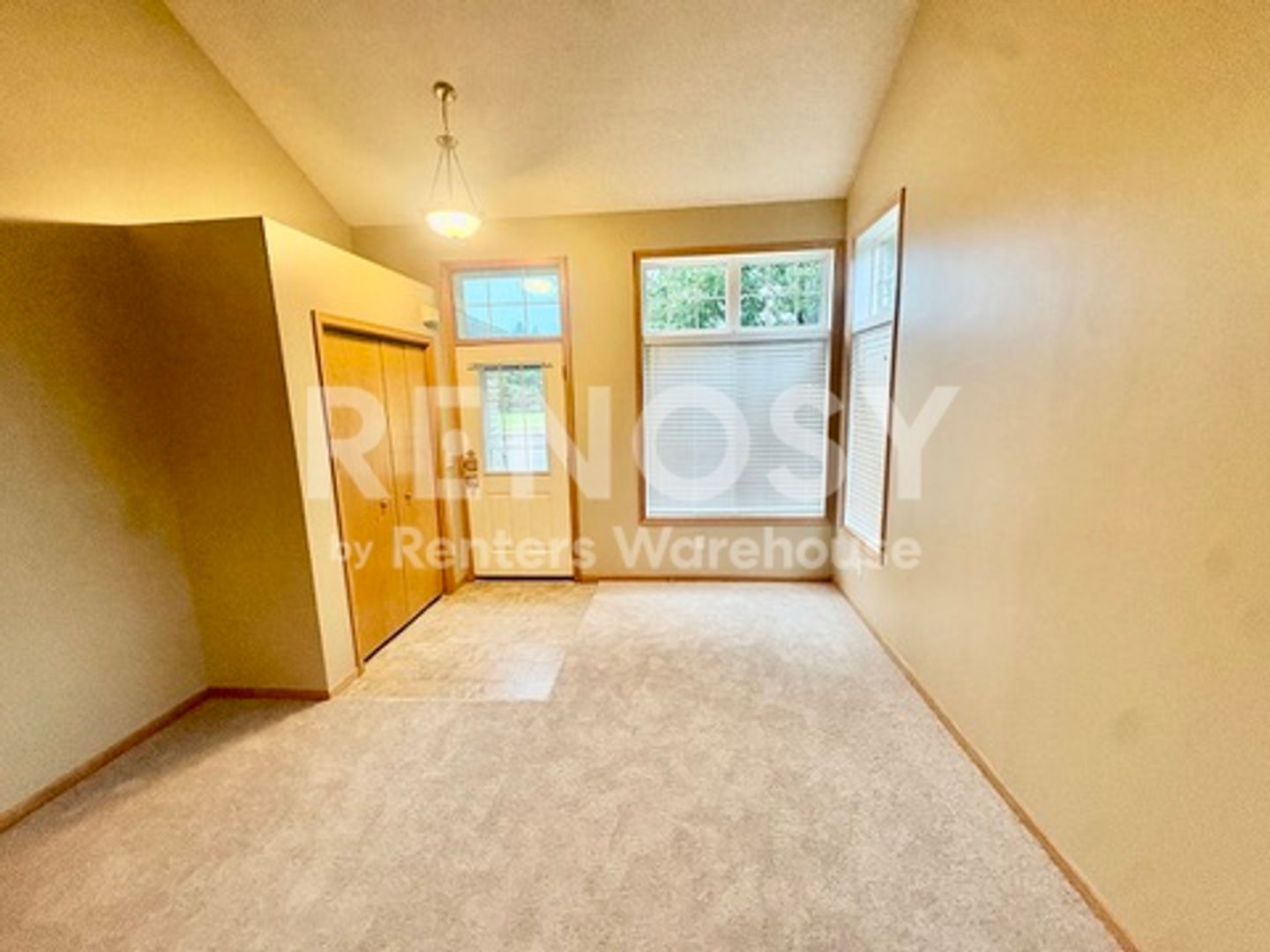 Marketplace Property