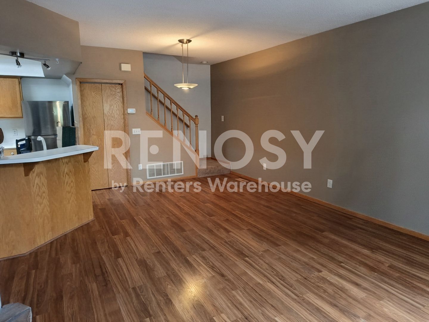 Marketplace Property