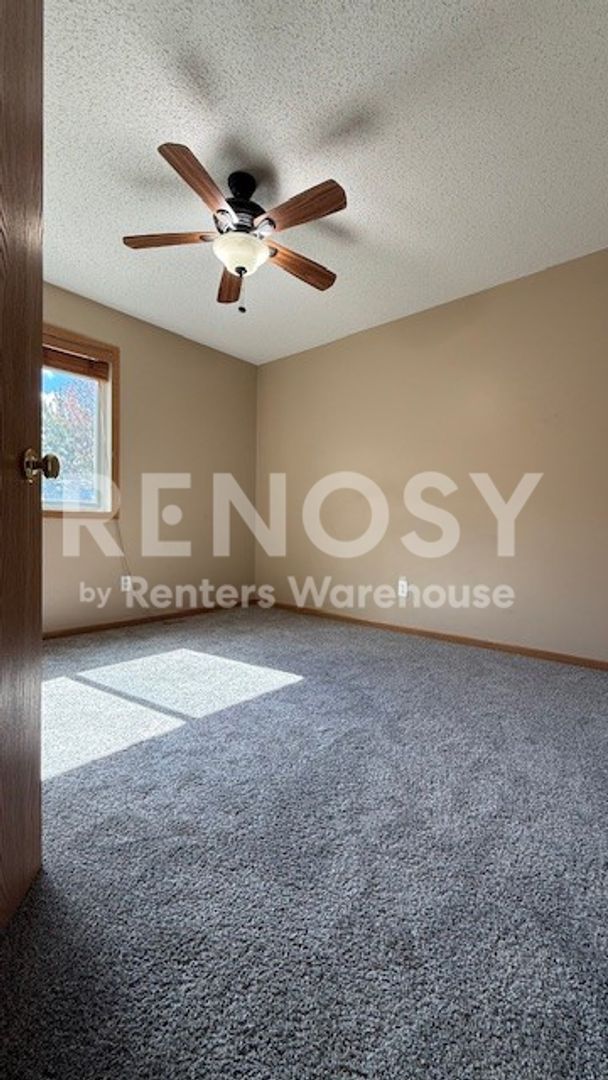 Marketplace Property