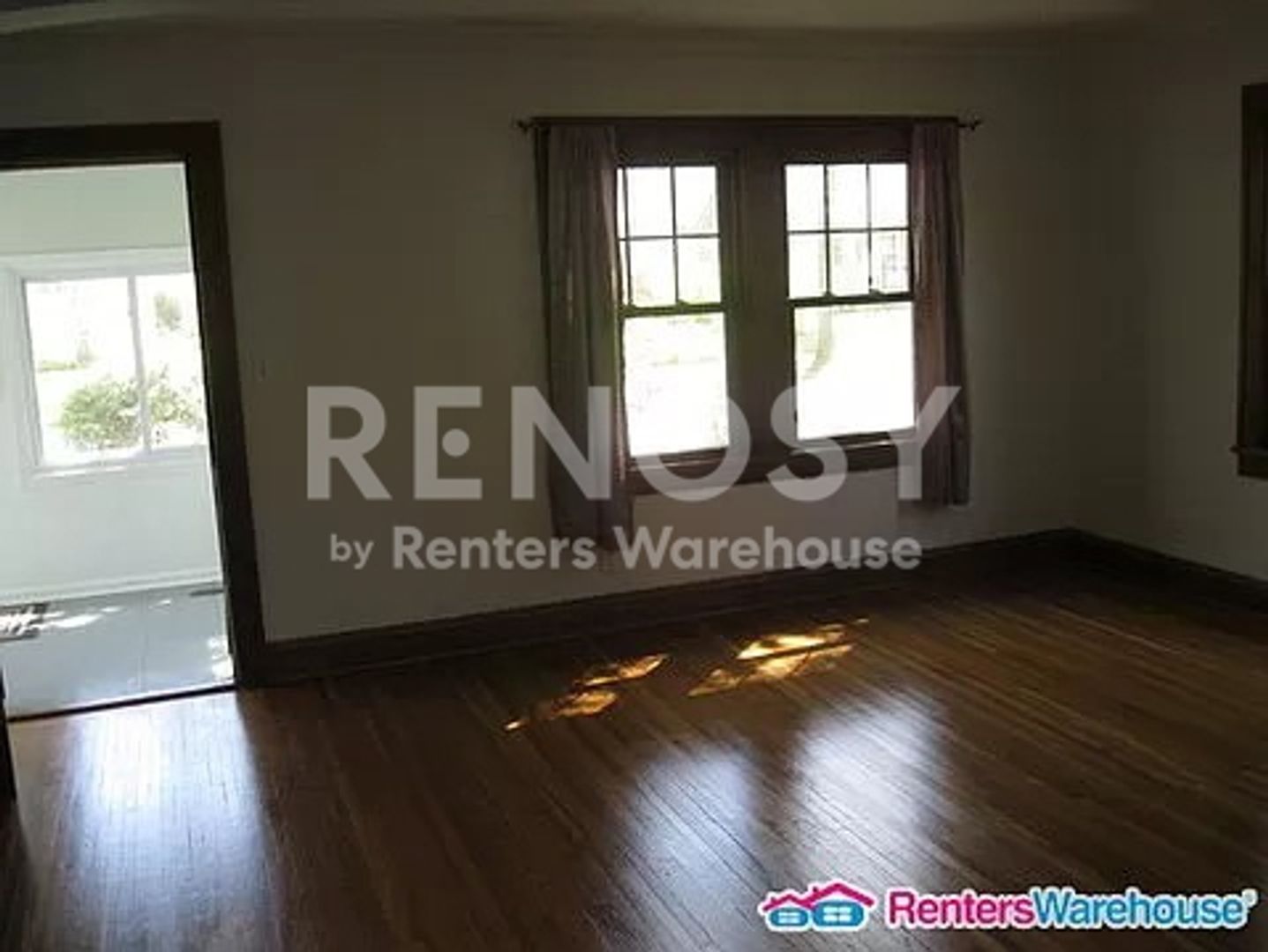 Marketplace Property