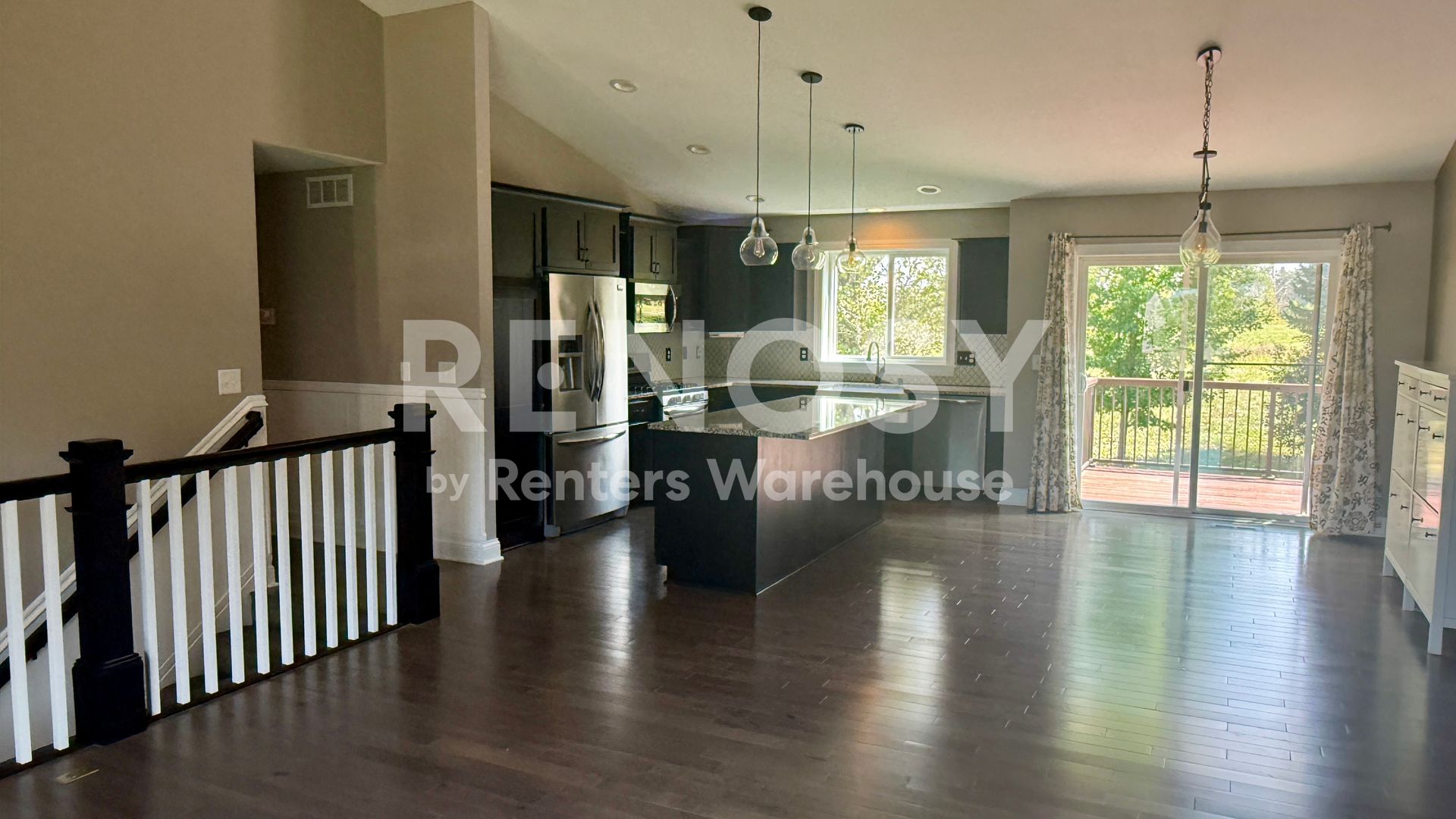 Marketplace Property
