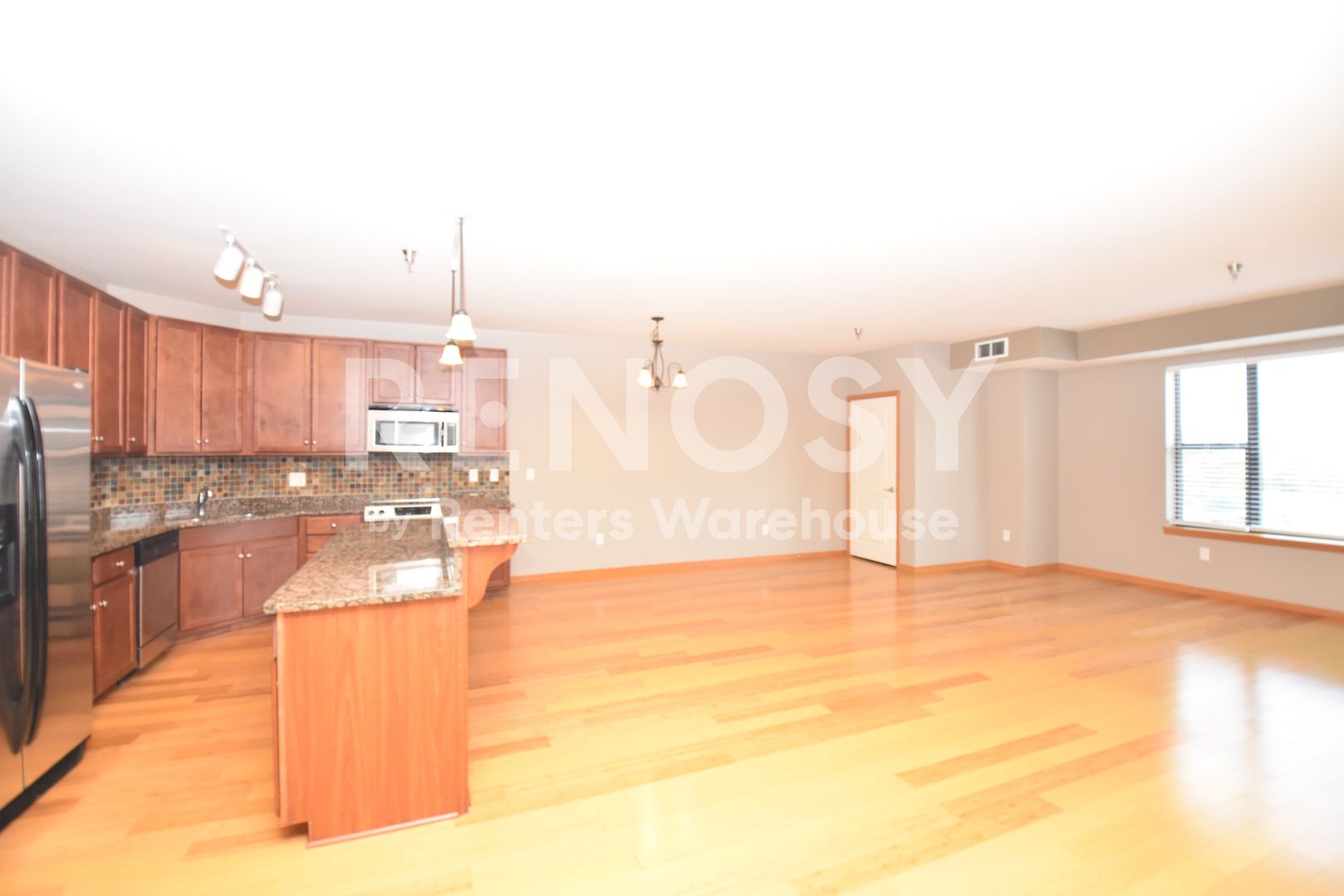 Marketplace Property