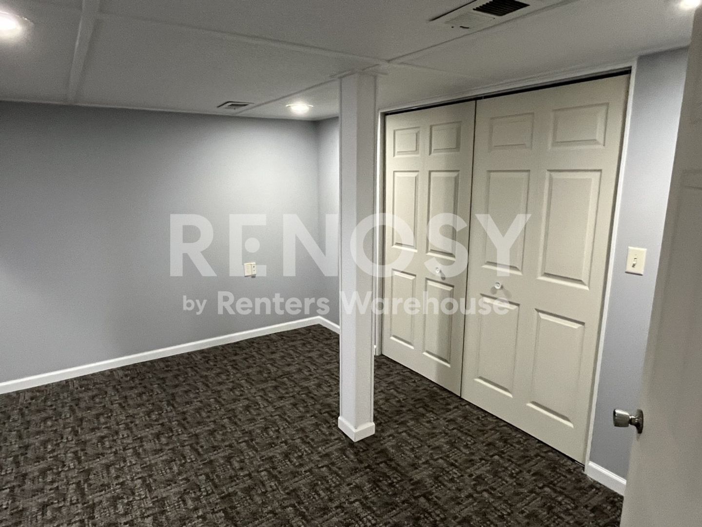 Marketplace Property