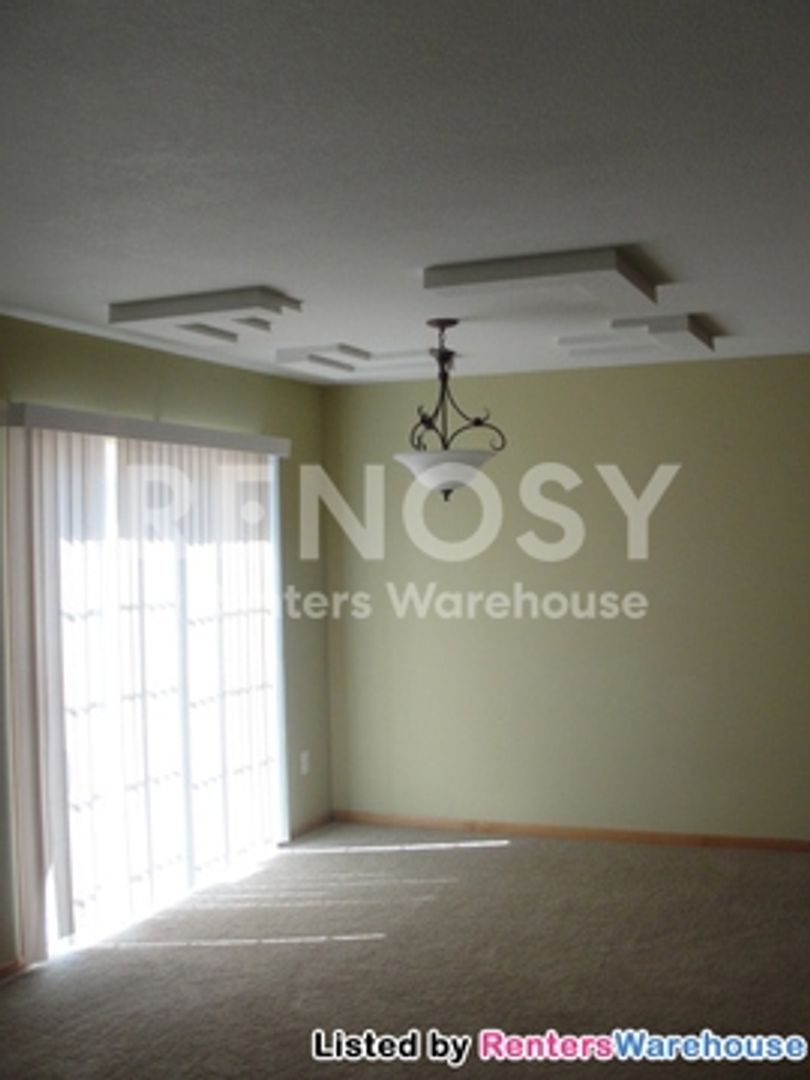 Marketplace Property