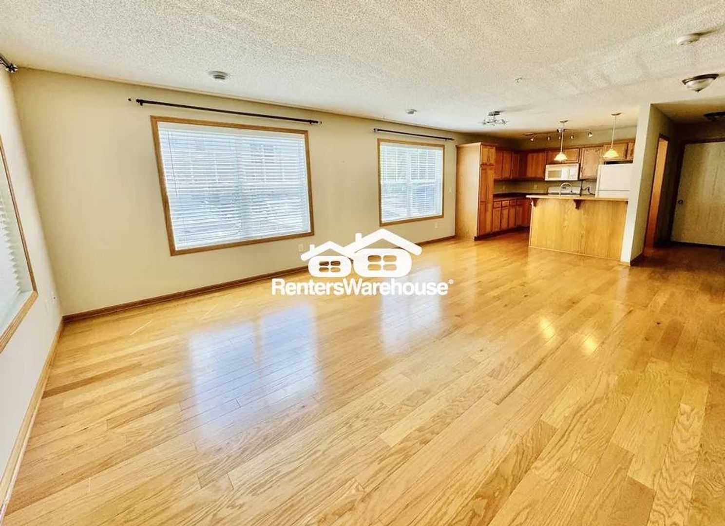Marketplace Property
