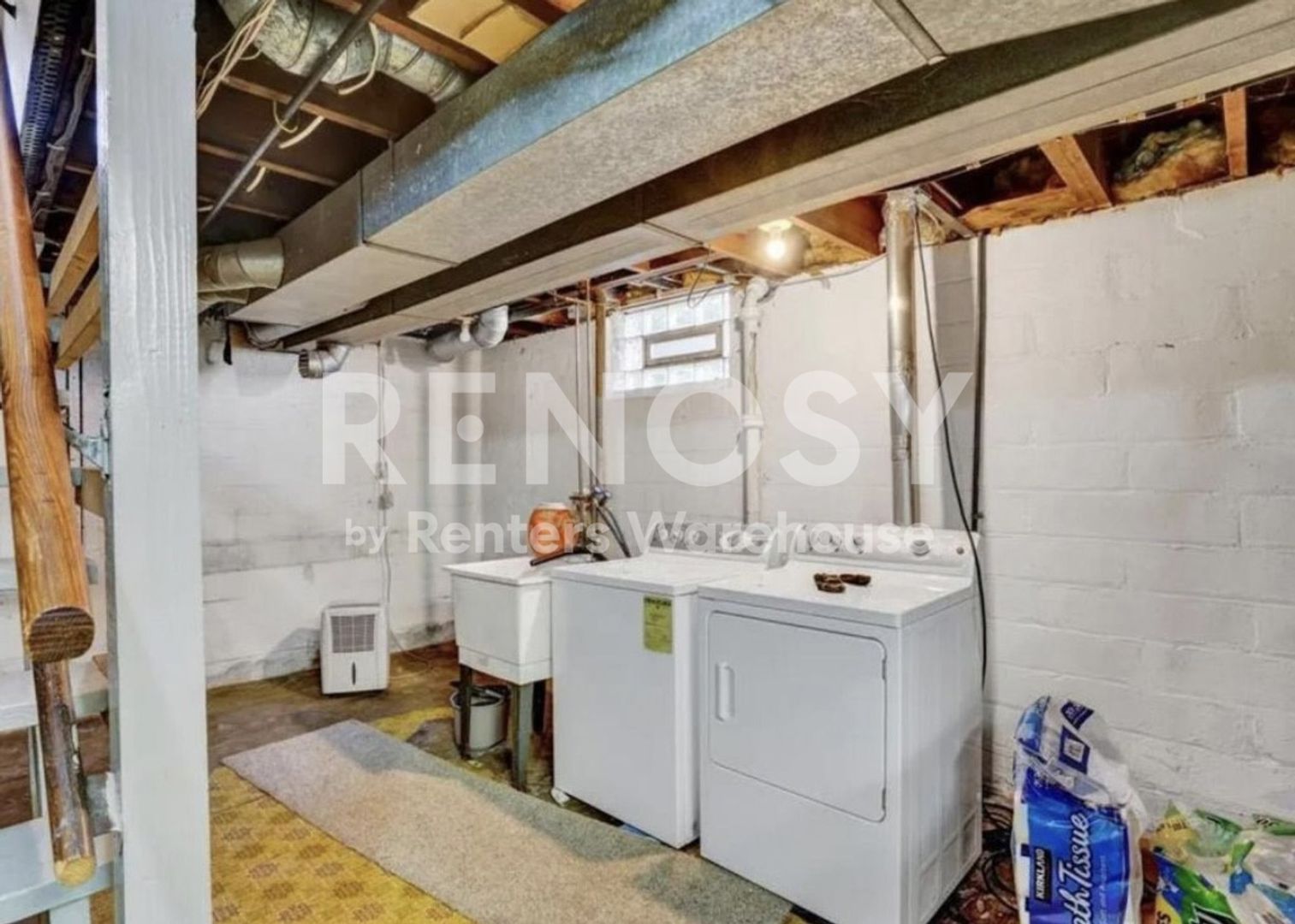 Marketplace Property