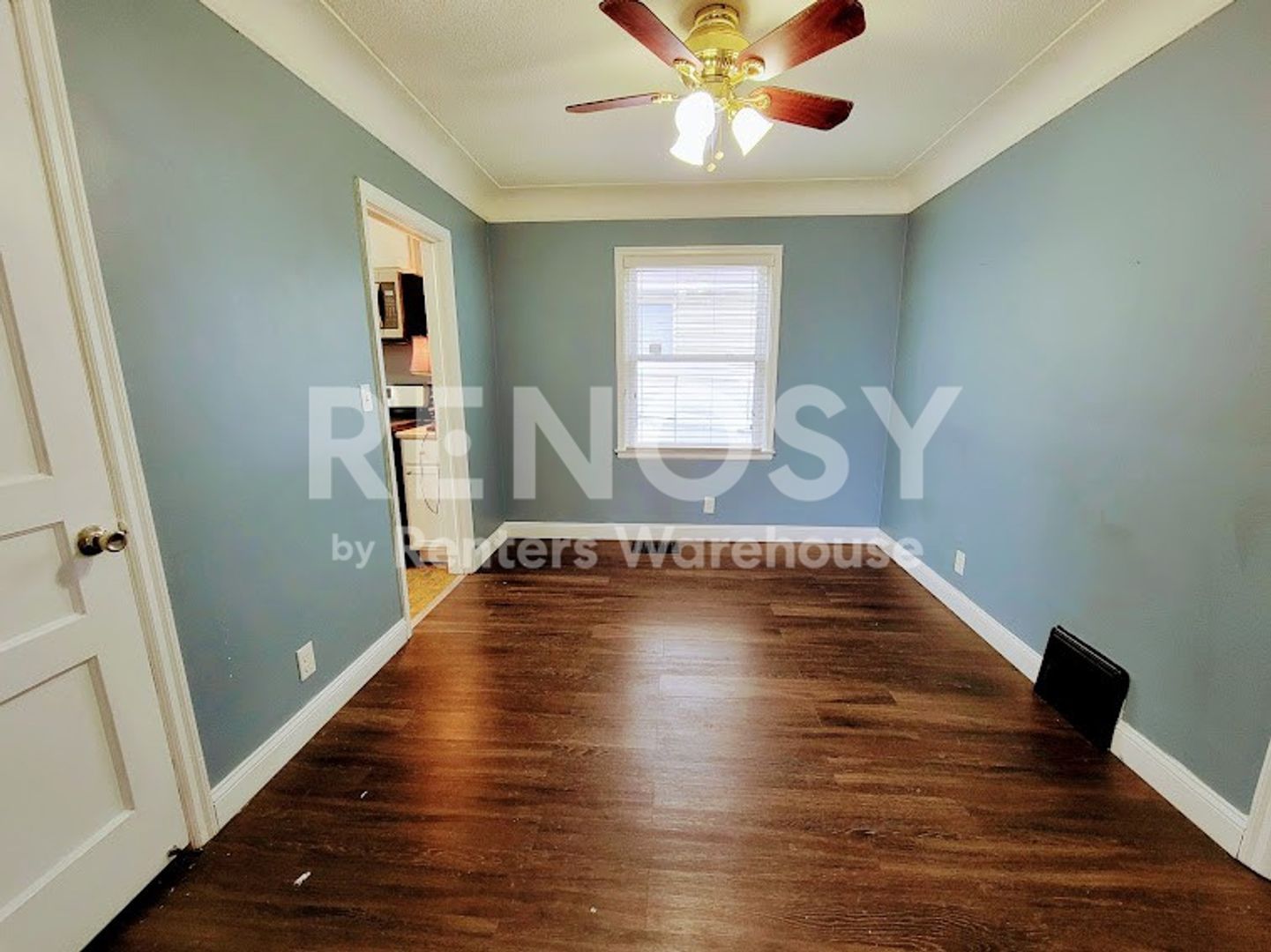 Marketplace Property