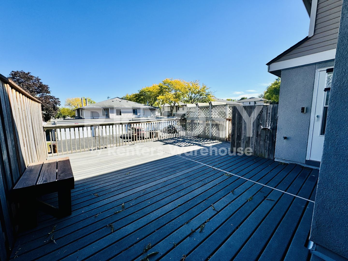 Marketplace Property