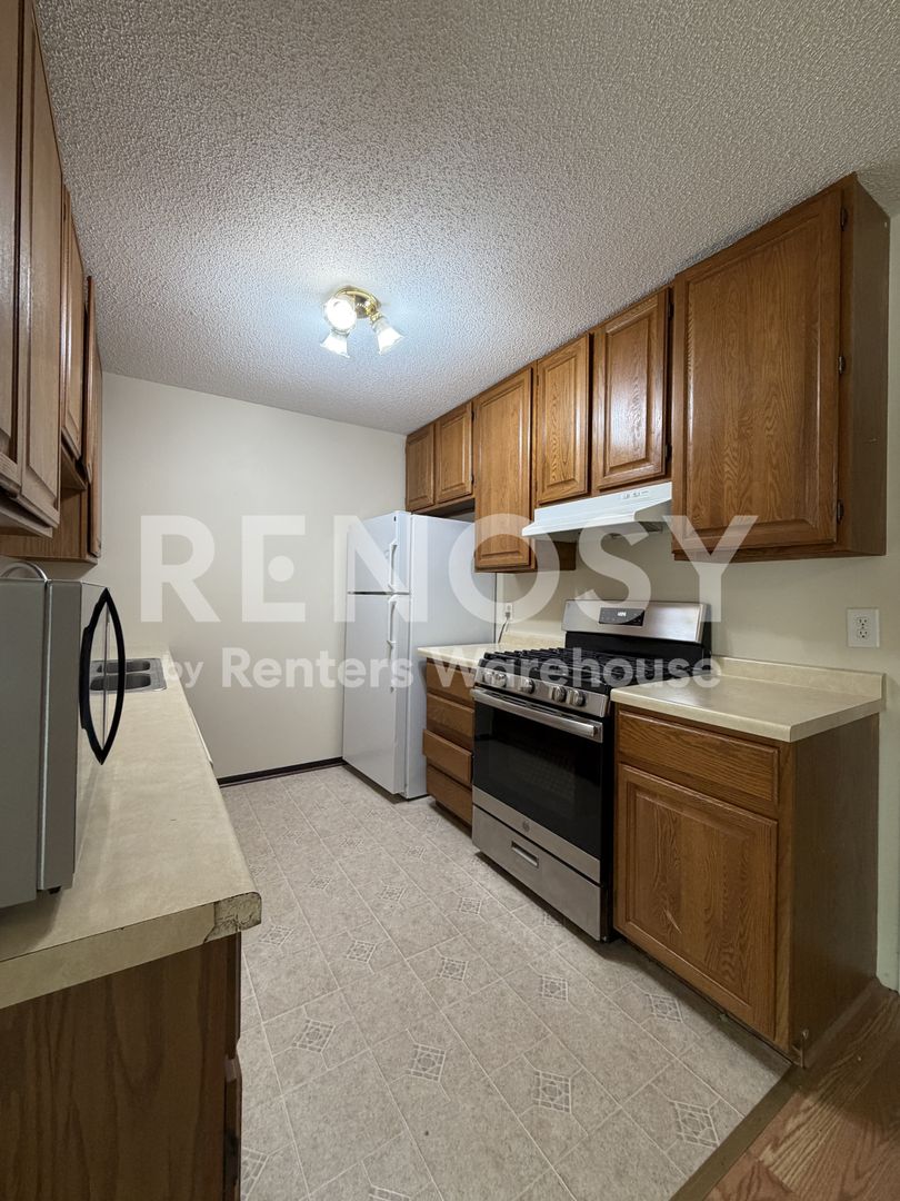 Marketplace Property
