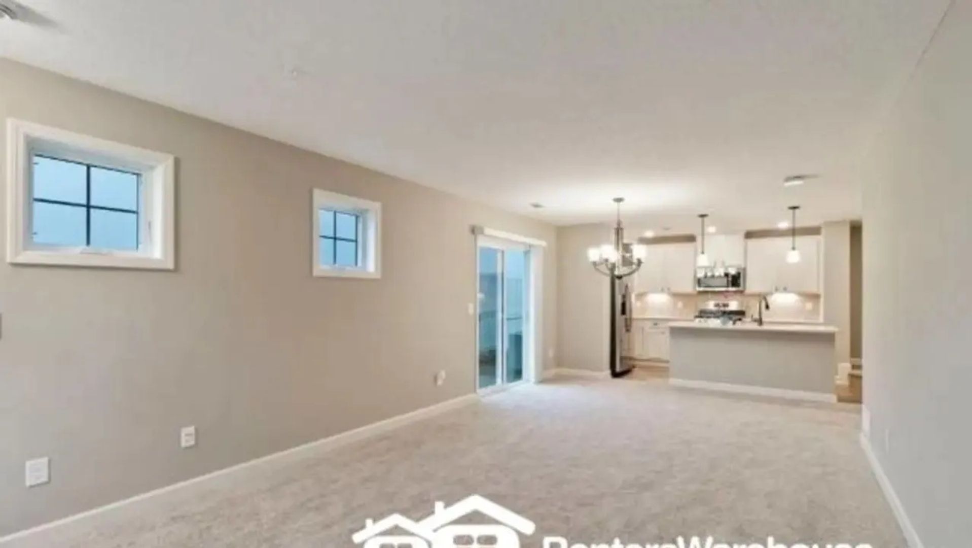 Marketplace Property