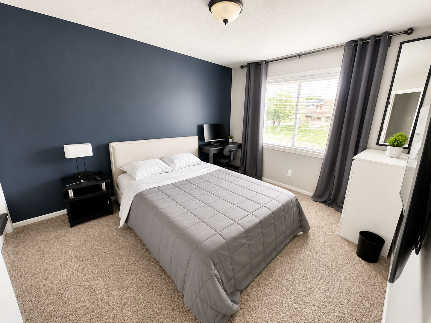 Marketplace Property