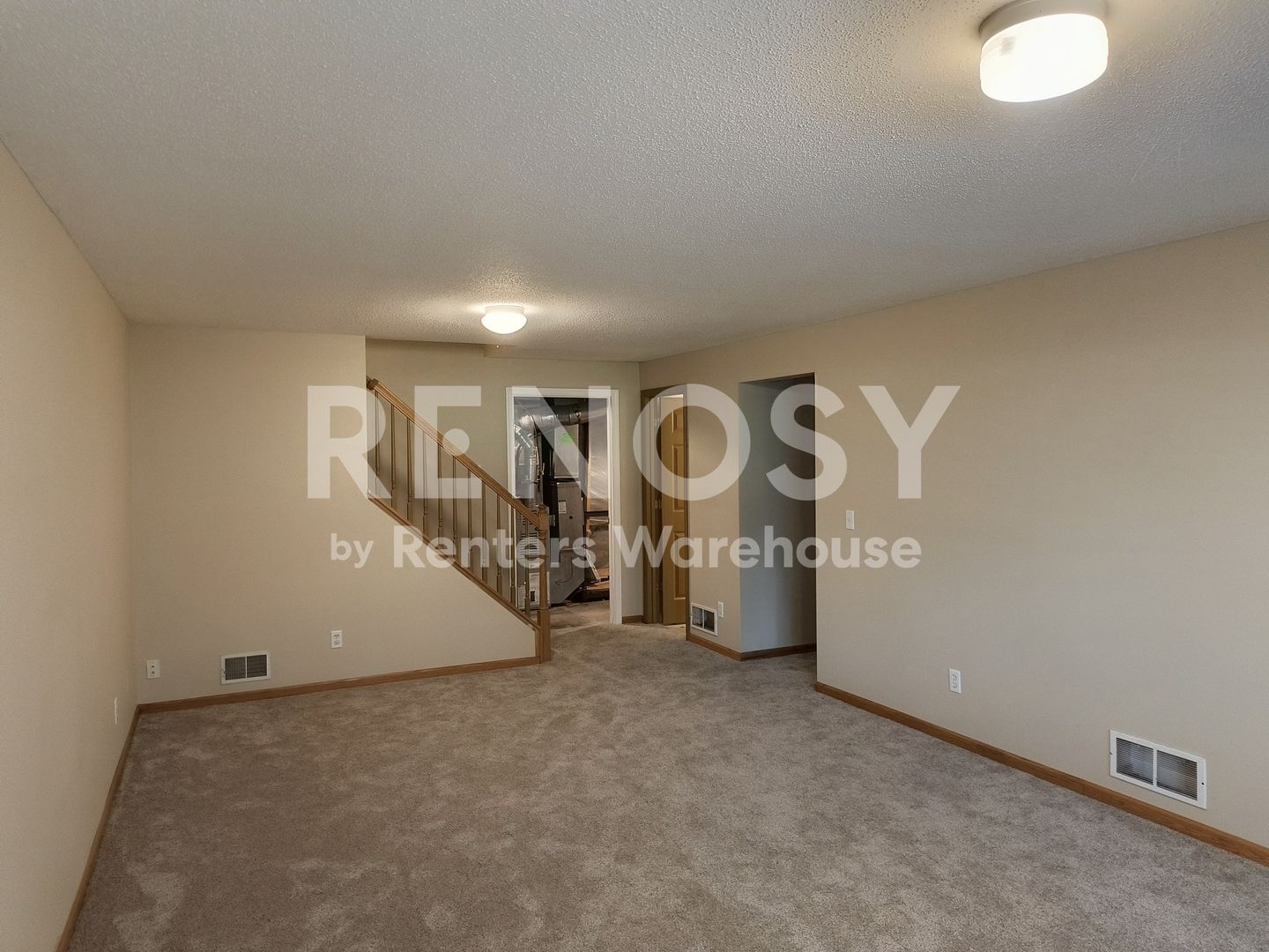 Marketplace Property