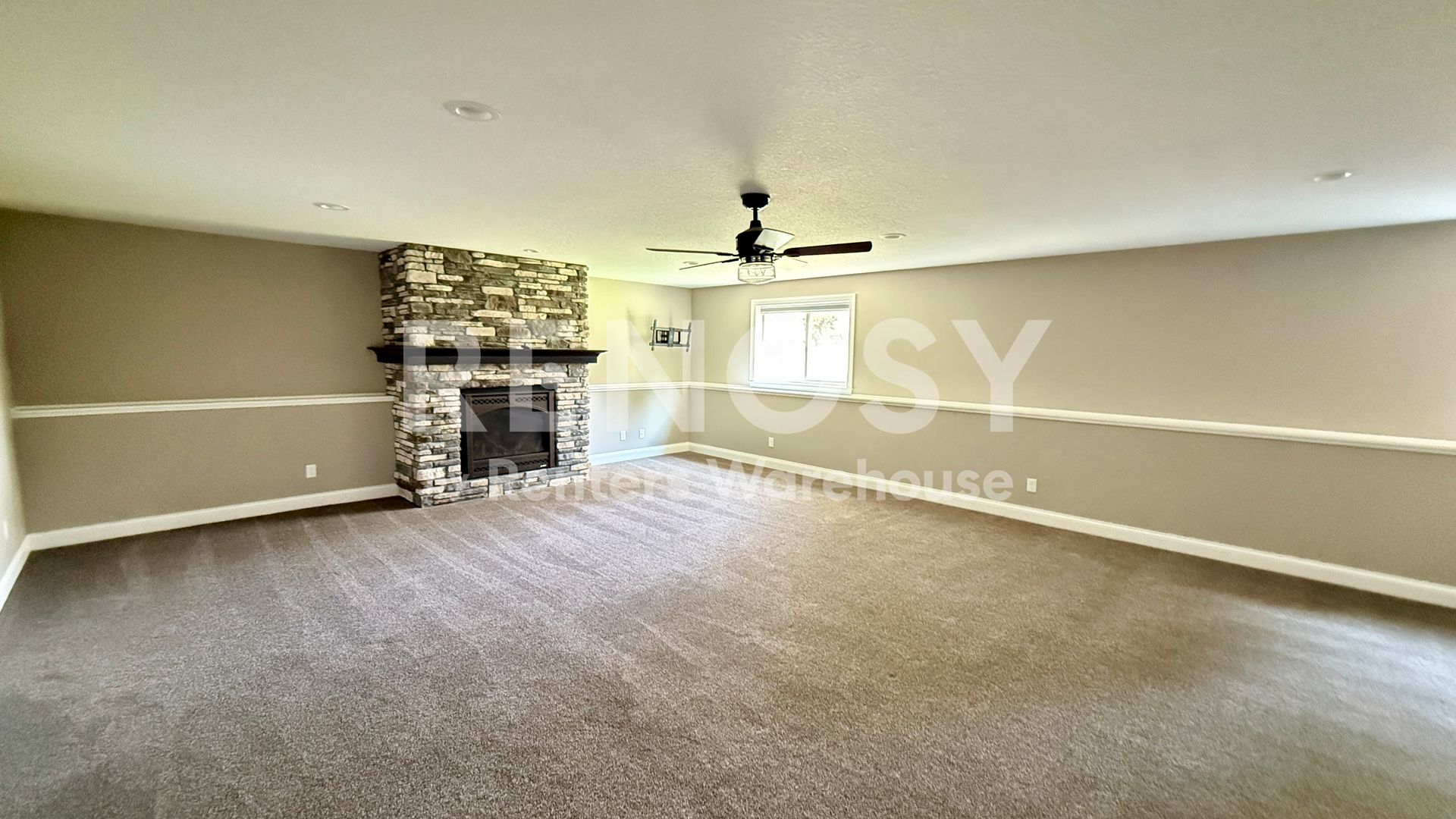 Marketplace Property