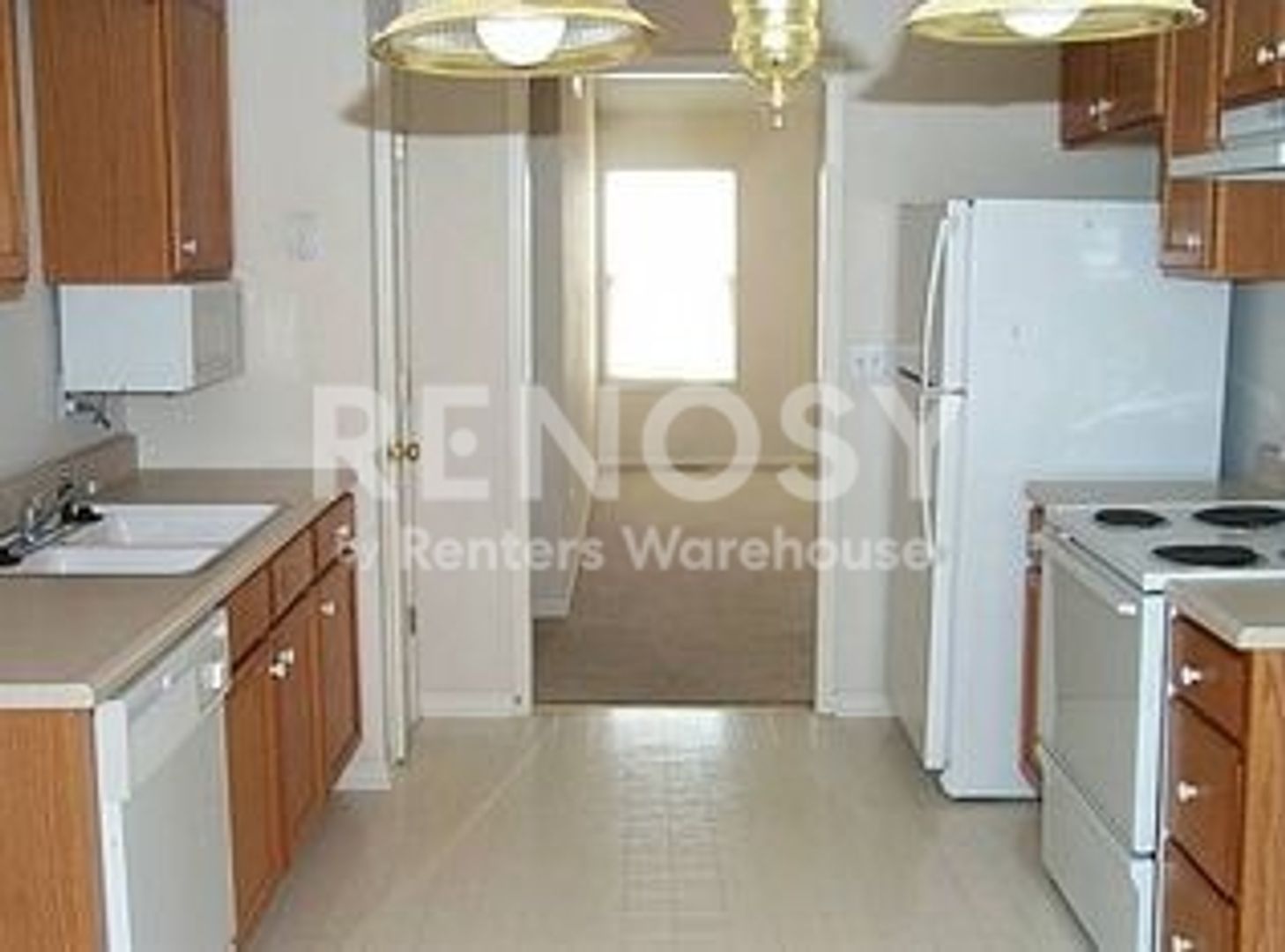 Liberty House: 1500 Galway Ct