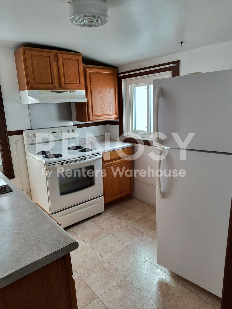 Marketplace Property
