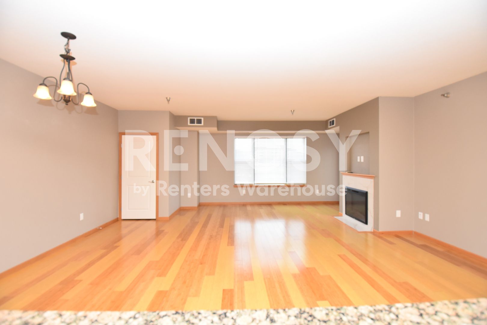 Marketplace Property