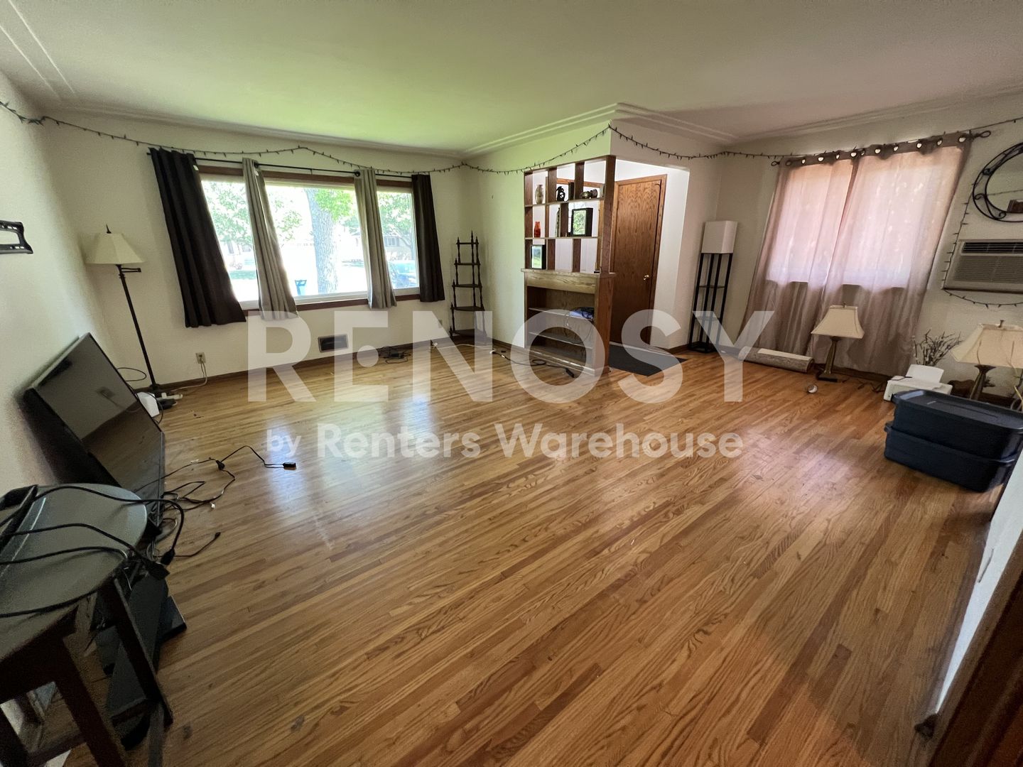 Marketplace Property
