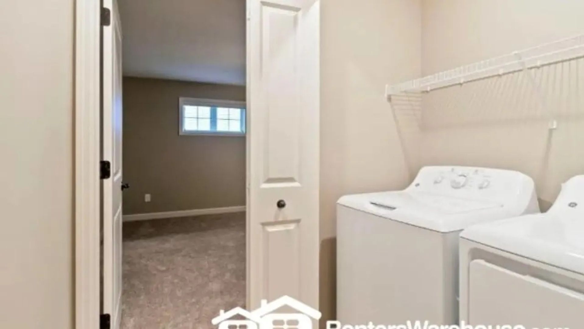 Marketplace Property