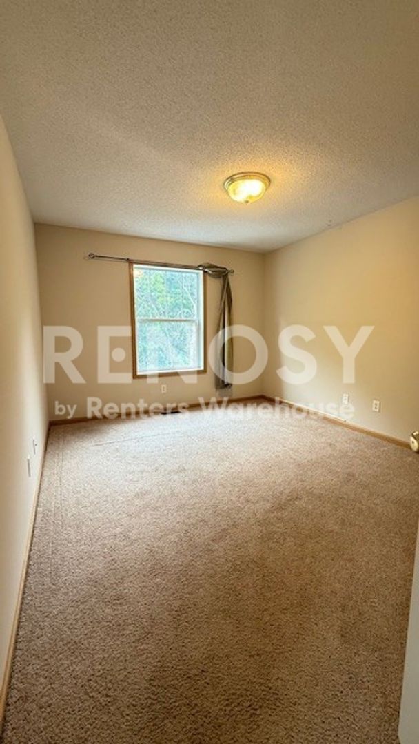 Marketplace Property